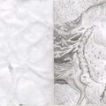 Pages 18-19 Sketchbook 2015 draft 001