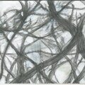 Pages 16-17 Sketchbook 2015 draft 003
