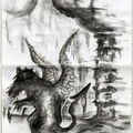 Pages 22-23 Sketchbook 2015 draft 002