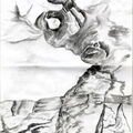 Pages 20-21 Sketchbook 2015 draft 002