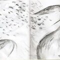 Pages 26-27 Sketchbook 2015 draft 001