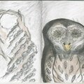 Pages 28-29 Sketchbook 2015 draft 003