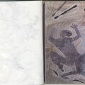 Pages inside back Sketchbook 2015 draft 001