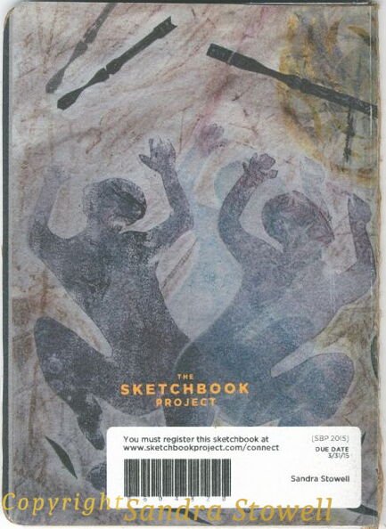 Sketchbook back.jpg
