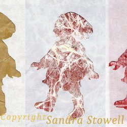 TransformedDrawingsPlus